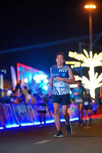 BIB: 
                            <button type="button" onclick="openModal(24574112)" class="btn btn-primary btn-sm float-right btn-popup" data-toggle="modal" data-target=".modal-high-quality">
                        <i class="fas fa-shopping-cart"></i> Add to Cart
                    </button>
                                            <button type="button" onclick="isThisMe(24574112, true)" class="btn btn-success btn-sm float-right btn-popup btn-isme hidden" data-toggle="tooltip" data-placement="bottom" title="นี่คือรูปของคุณใช่ไหม คลิกที่นี่เพื่อเอาเข้าอัลบั้ม">
                        <i class="fas fa-plus"></i> Add to album
                    </button>
                    <button type="button" onclick="isThisMe(24574112, false)" class="btn btn-warning btn-sm float-right btn-popup btn-isnotme hidden">
                        <i class="fas fa-ban"></i> Remove from album
                    </button>